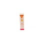 Sotya óleo de rosa mosqueta com essência de rosa mosqueta 50ml