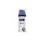 Espuma de barbear Farline 100ml
