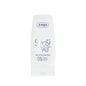 Ziaja Sensitive Exfoliating Enzyme 60ml