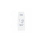 Ziaja Sensitive Exfoliating Enzyme 60ml