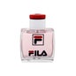 Fila Woman Eau de Toilette 100ml