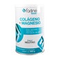 Farline Actividade Neutra Colagénio 400g