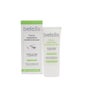 Belcils Repair Creme Contorno dos Olhos 30ml