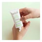 Belcils Repair Creme Contorno dos Olhos 30ml