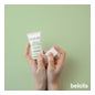 Belcils Repair Creme Contorno dos Olhos 30ml