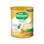 Nestlé Nestlé Nestum 5 Cereais SuperFiber 650g
