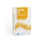 Smartd3 Vit D3 Gocce 15ml Smart,