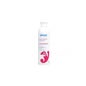 Yeneva Babies & Kids Leite Corporal Hidratante 250ml