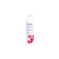 Yeneva Babies & Kids Leite Corporal Hidratante 250ml