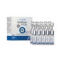 Avizor Lacrifresh Ocu Dry 0