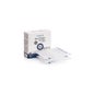 Avizor Lacrifresh Ocu Dry 0