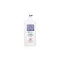 Jonzac Bb Gentle Dermo Wash Gel 250ml