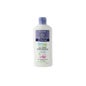 Jonzac Bb Gentle Dermo Wash Gel 250ml
