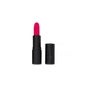 MIA Labial Rebelde Rose Matte Nº 0503 4 G