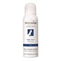 Abalon Pharma Allpresan Pedicare No. 2 125 ml