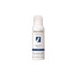 Abalon Pharma Allpresan Pedicare No. 2 125 ml