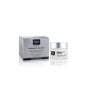 Martiderm Redensactiv Nourish 50 ml