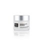 Martiderm Redensactiv Nourish 50 ml