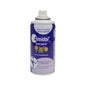 Arnidol® spray glacial 150ml Arnidol® spray glacial 150ml