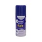 Arnidol® spray glacial 150ml
