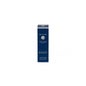 Óleo de Reparação Sea Line 35ml