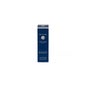 Óleo de Reparação Sea Line 35ml