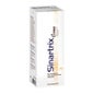 Creme Bioserum Sinartrix 125 ml.