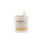 Creme Bioserum Sinartrix 125 ml.