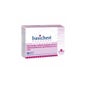 Bioserum Basichest 30 Bonés.