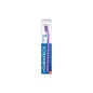 Curaprox Toothbrush 1560 Soft