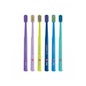 Curaprox Toothbrush 1560 Soft