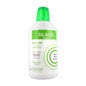 Pharm'Up - Solução Silábica Bebível em Silício Orgânico 1l