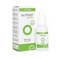 Avizor Lacrifresh Comfort Drops 15ml