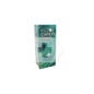Avizor Lacrifresh Comfort Drops 15ml