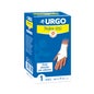 Urgo Bde Nylexfix Coesivo 7Cmx4M