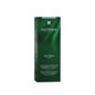 Champô René Furterer Astera sensível 200ml