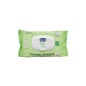 Chicco ™ Baby momentos limpando panos 72uds