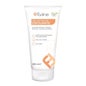 Farline gel de duche esfoliante rosto e corpo 200ml