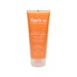 Farline gel de duche esfoliante rosto e corpo 200ml