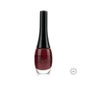 Beter Nail Care Juventude 069 Red Scarlet 11ml