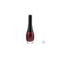 Beter Nail Care Juventude 069 Red Scarlet 11ml