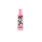 Crazy Crazy Colour 53 Verde Esmeralda 100ml