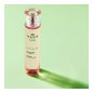Nuxe Rêve de Thé Eau Exaltante Parfumante 100ml