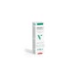 Intersa Veggie V Extract Defesas 50ml