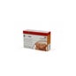 Comprimidos Hemapro 60comp