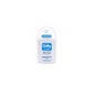 Gel Chilly ™ protege 250ml
