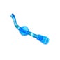 Clip 72638 Ch Sugar Saver Azul