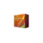 Sustenium Plus Int Form 12Bust