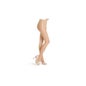 Coll Sigv2 Styl Trans Beig130 S L