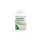 Dimefar Onagradim Evening Primrose Oil 180 Pérolas